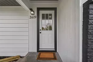 2619 Sinclair St, Pasadena, TX 77503 - Photo 3