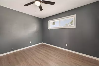 2619 Sinclair Street, Pasadena, TX 77503 - Photo 15