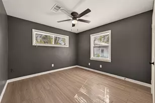 2619 Sinclair St, Pasadena, TX 77503 - Photo 19