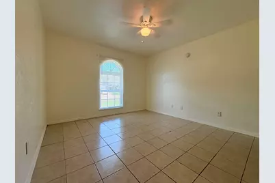 24411 Beef Canyon Drive, Hockley, TX 77447 - Photo 19