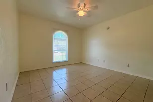 24411 Beef Canyon Dr, Hockley, TX 77447 - Photo 19