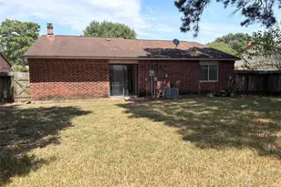 24411 Beef Canyon Dr, Hockley, TX 77447 - Photo 27