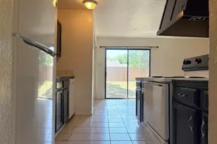 24411 Beef Canyon Dr, Hockley, TX 77447 - Photo 5