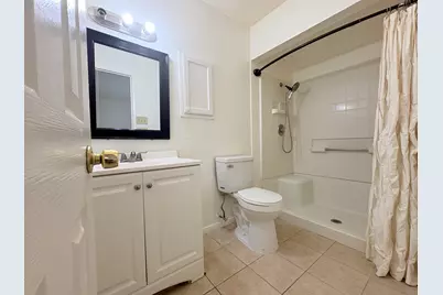 24411 Beef Canyon Drive, Hockley, TX 77447 - Photo 17