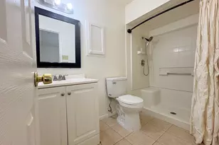 24411 Beef Canyon Dr, Hockley, TX 77447 - Photo 17