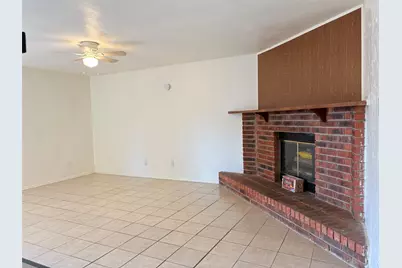 24411 Beef Canyon Drive, Hockley, TX 77447 - Photo 11