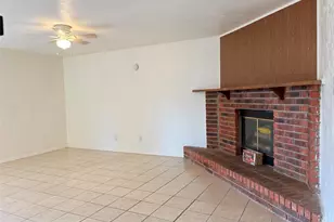 24411 Beef Canyon Dr, Hockley, TX 77447 - Photo 11