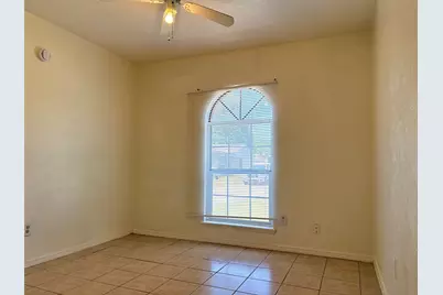 24411 Beef Canyon Drive, Hockley, TX 77447 - Photo 23