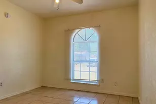 24411 Beef Canyon Dr, Hockley, TX 77447 - Photo 23