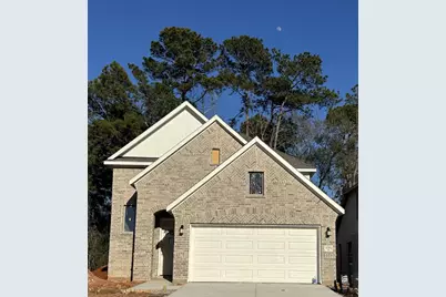 9084 Gracious Street, Montgomery, TX 77316 - Photo 19