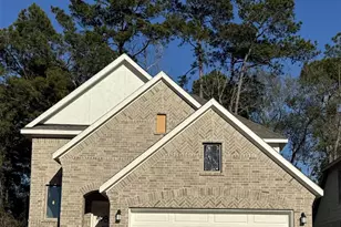 9084 Gracious St, Montgomery, TX 77316 - Photo 19