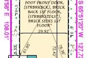 9084 Gracious St, Montgomery, TX 77316 - Photo 13