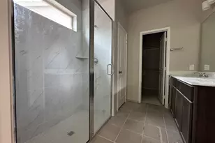 9084 Gracious St, Montgomery, TX 77316 - Photo 17