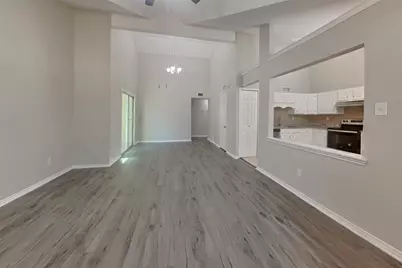 10115 Prospect Hill Drive, Houston, TX 77064 - Photo 3