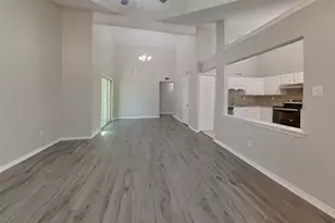 10115 Prospect Hill Dr, Houston, TX 77064 - Photo 3