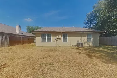 10115 Prospect Hill Drive, Houston, TX 77064 - Photo 17