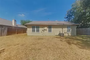 10115 Prospect Hill Dr, Houston, TX 77064 - Photo 17