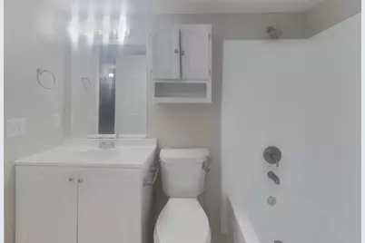 10115 Prospect Hill Drive, Houston, TX 77064 - Photo 15