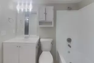 10115 Prospect Hill Dr, Houston, TX 77064 - Photo 15