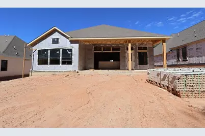161 Hickory Forest Court, Willis, TX 77318 - Photo 19