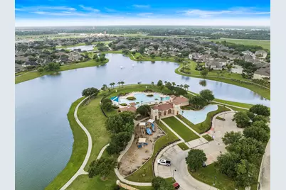2120 Llerena Lane, League City, TX 77573 - Photo 47