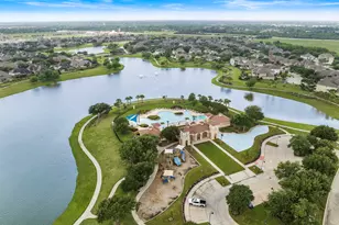 2120 Llerena Ln, League City, TX 77573 - Photo 47