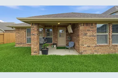 2120 Llerena Lane, League City, TX 77573 - Photo 39