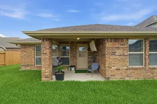 2120 Llerena Ln, League City, TX 77573 - Photo 39