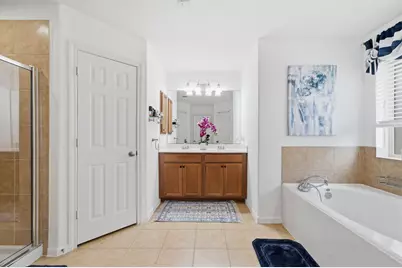 2120 Llerena Lane, League City, TX 77573 - Photo 31