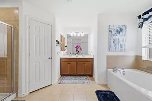 2120 Llerena Ln, League City, TX 77573 - Photo 31