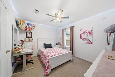2120 Llerena Lane, League City, TX 77573 - Photo 27