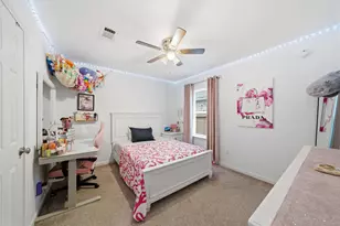 2120 Llerena Ln, League City, TX 77573 - Photo 27
