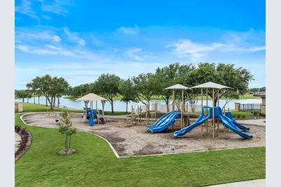 2120 Llerena Lane, League City, TX 77573 - Photo 49