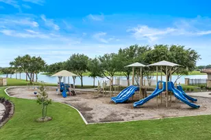 2120 Llerena Ln, League City, TX 77573 - Photo 49