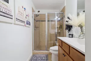 2120 Llerena Ln, League City, TX 77573 - Photo 35