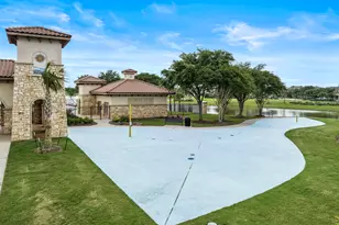 2120 Llerena Ln, League City, TX 77573 - Photo 43