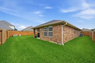 2120 Llerena Ln, League City, TX 77573 - Photo 37
