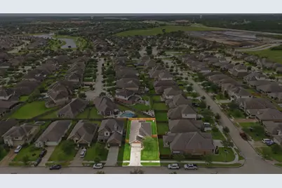 2120 Llerena Lane, League City, TX 77573 - Photo 41