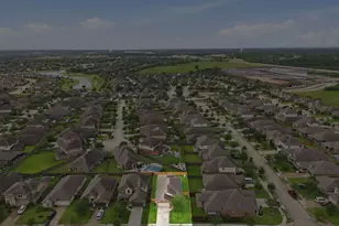 2120 Llerena Ln, League City, TX 77573 - Photo 41