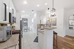 2120 Llerena Ln, League City, TX 77573 - Photo 17