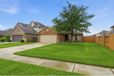 2120 Llerena Lane, League City, TX 77573 - Photo 7