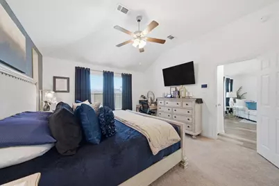 2120 Llerena Lane, League City, TX 77573 - Photo 29