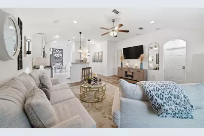 2120 Llerena Lane, League City, TX 77573 - Photo 13