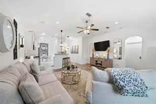 2120 Llerena Ln, League City, TX 77573 - Photo 13