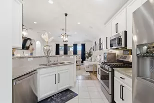 2120 Llerena Ln, League City, TX 77573 - Photo 15