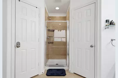 2120 Llerena Lane, League City, TX 77573 - Photo 33