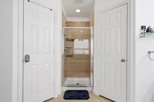 2120 Llerena Ln, League City, TX 77573 - Photo 33
