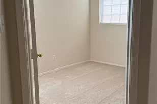 19202 Yaupon Creek Dr, Cypress, TX 77433 - Photo 7