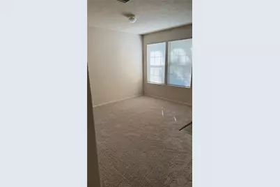 19202 Yaupon Creek Drive, Cypress, TX 77433 - Photo 5