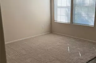 19202 Yaupon Creek Dr, Cypress, TX 77433 - Photo 5